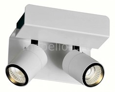 Спот Boracay 5720 Mantra