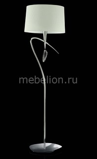 Торшер Mara 1652 Mantra