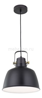 Подвесной светильник Спенсер CL448213 Citilux