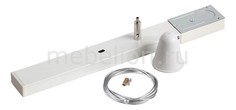 Подвес 135018 Novotech
