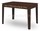 Категория: Столы обеденные Vitra