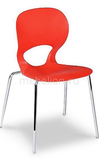 Стул Kony SHF-056-R Afina