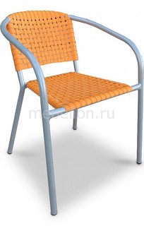 Стул ХRB-035Е Afina