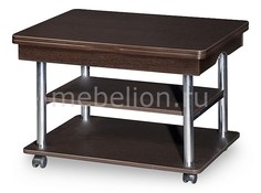Стол-трансформер Агат 22.2 Vitra