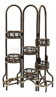 Подставка для цветов 15/01 Б Экодизайн