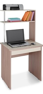 Стол компьютерный Фортуна-37 Vitra