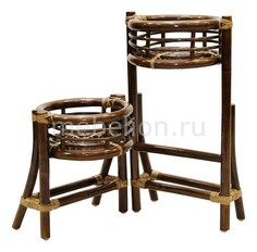 Подставка для цветов 15/25 Б Экодизайн