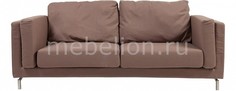 Софа Family Life Sofa Grande Light Brown DG-F-SF315-1