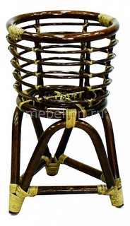 Подставка для цветов 15/12 Б Экодизайн