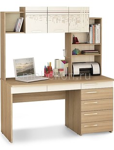 Стол компьютерный Орион-9.10 Vitra