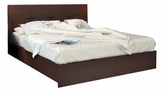 Категория: Двуспальные кровати Аскона
