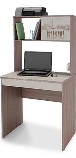 Стол компьютерный Орион-5.10 Vitra
