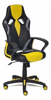 Кресло компьютерное Runner Tetchair