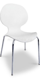 Стул Bary SHF-008-W Afina