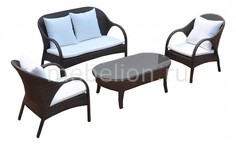 Набор уличный Зои Kvimol