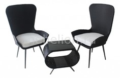 Набор уличный Плутон Kvimol