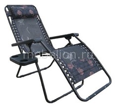 Шезлонг CHO-137-1B Afina