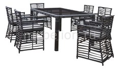 Набор уличный Дрейк Kvimol