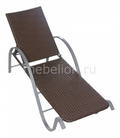 Лежак Орофея Kvimol