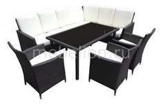 Набор уличный Калитур Kvimol