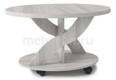 Стол журнальный Фаворит 2016 Maestro