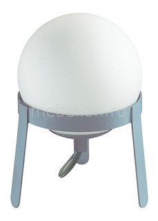 Настольная лампа декоративная Chipo 3650/1T Lumion