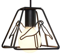 Подвесной светильник Colibri 1280/1P J Light