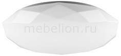 Накладной светильник AL5200 29635 Feron