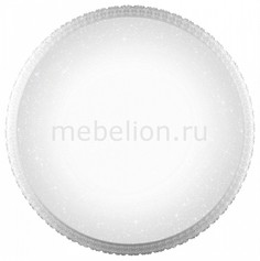 Накладной светильник AL5301 29638 Feron
