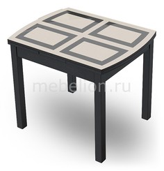 Стол обеденный Тенор Т2 С-432.03.1 Мебель Трия