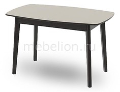 Стол обеденный Портофино СМ(ТД)-105.02.11(3) Мебель Трия