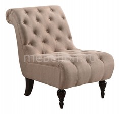 Кресло Fabio Tetchair