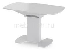 Стол обеденный Портофино СМ(ТД)-105.02.11(1) Мебель Трия