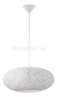 Подвесной светильник Campilo 93373 Eglo