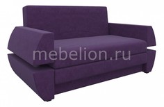 Диван-кровать Атлант Мини Т Мебелико
