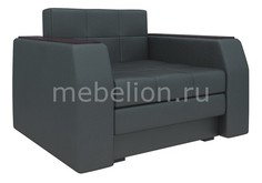 Кресло-кровать Эмир Мебелико