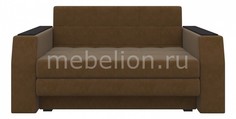 Диван-кровать Атлант мини Мебелико