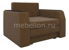 Кресло-кровать Эмир Мебелико