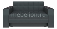 Диван-кровать Атлант мини Мебелико