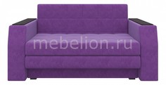 Диван-кровать Атлант мини Мебелико