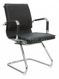 Кресло Ричи 6003-3 Riva Chair