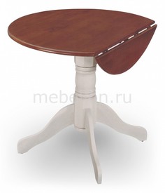 Стол обеденный 36 RS Tetchair