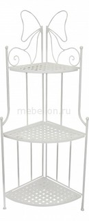 Стеллаж-колонка 9976 Tetchair