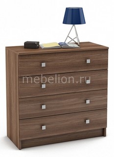 Комод Бостон-6 ВМФ