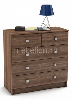 Комод Бостон-10 ВМФ