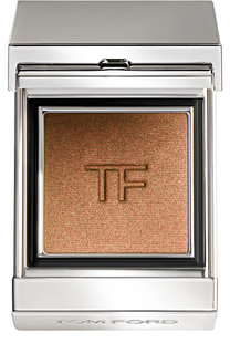 Тени для век Extrême, оттенок Copper Tom Ford