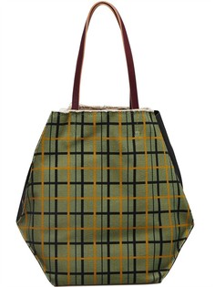 СУМКА-МЕШОК Marni