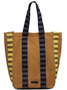 СУМКА-МЕШОК Marni