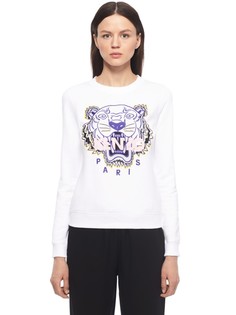 СВИТШОТ Kenzo