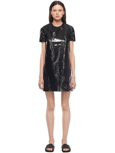 ПЛАТЬЕ Drkshdw